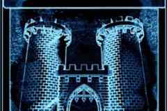 Требуется начальник участка (монолит) в сфере Строительство, благоустройство