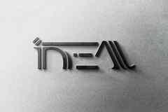 Требуется монтажник автоматических ворот в сфере Строительство, благоустройство