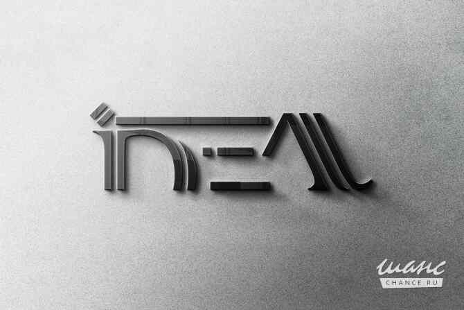 Требуется монтажник автоматических ворот в сфере Строительство, благоустройство Москва - изображение 1