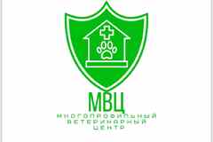 Требуется ветеринарный врач в сфере Медицина, фармацевтика