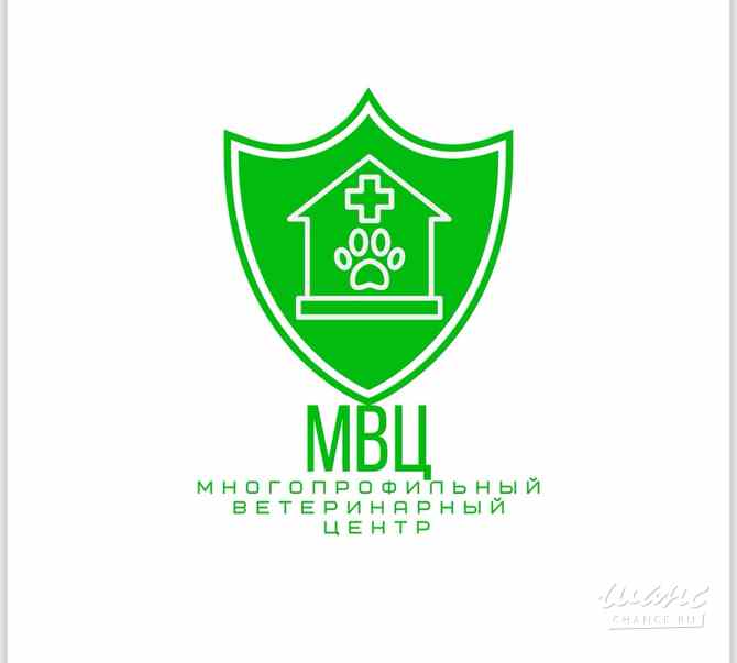 Требуется ветеринарный врач в сфере Медицина, фармацевтика Москва - изображение 1