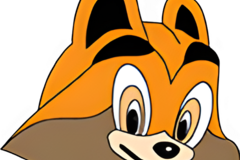 Требуется контролёр кпп в сфере Охрана, безопасность, полиция