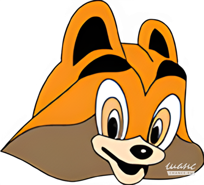 Требуется контролёр кпп в сфере Охрана, безопасность, полиция Москва - изображение 1