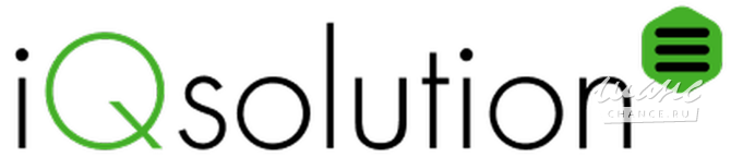 Требуется специалист технической поддержки в сфере IT, телекоммуникации, связь, электроника Москва - изображение 1