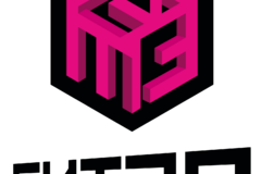 Требуется водитель на форд транзит в сфере Автосервис, автобизнес