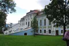 услуги местного гида по вязьме