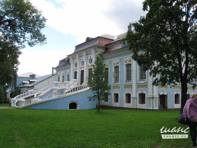 услуги местного гида по вязьме Вязьма - изображение 1