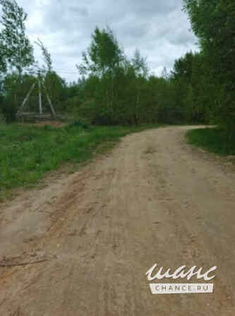Земельный участок 9006 соток, Железнодорожник (Новохаритоновское с/п) садовое товарищество Москва - изображение 8