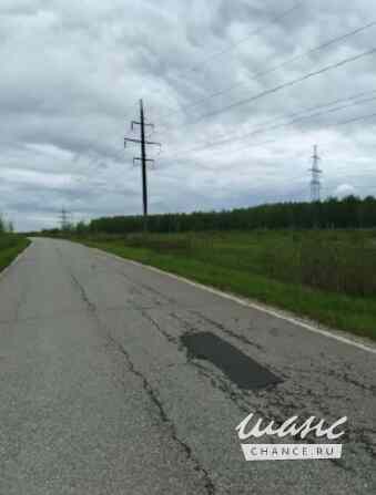 Земельный участок 9006 соток, Железнодорожник (Новохаритоновское с/п) садовое товарищество Москва - изображение 4