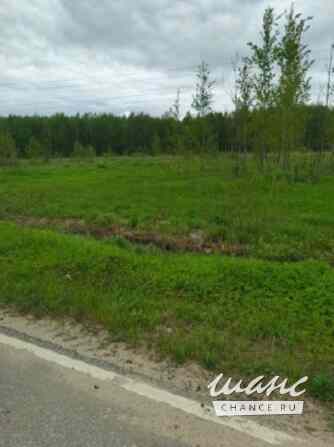 Земельный участок 9006 соток, Железнодорожник (Новохаритоновское с/п) садовое товарищество Москва - изображение 5