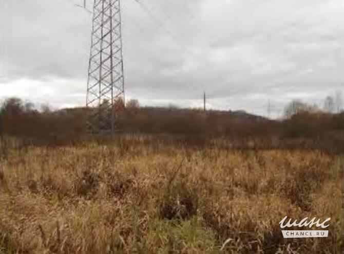 Земельный участок 708 соток, Железнодорожник (Новохаритоновское с/п) садовое товарищество Москва - изображение 4