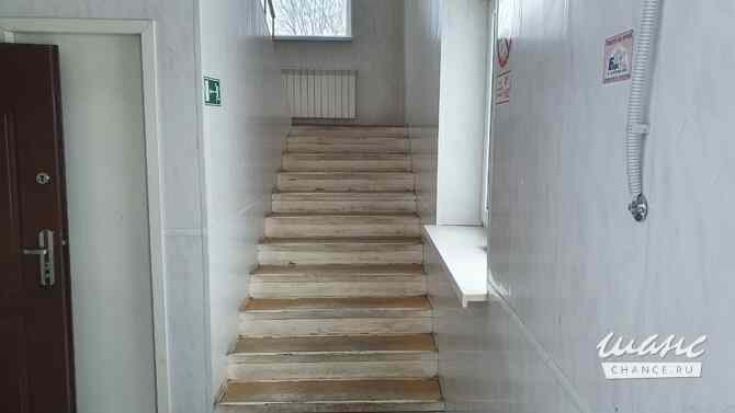 продажа - производственные и складские помещения Великий Новгород - изображение 6