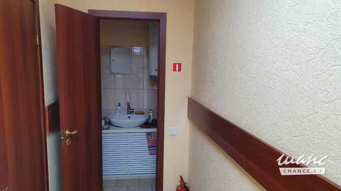 продажа - производственные и складские помещения Великий Новгород - изображение 9