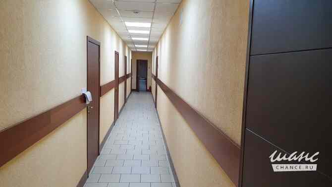 продажа - производственные и складские помещения Великий Новгород - изображение 7