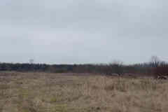 Земельный участок 180 соток, Железнодорожная улица