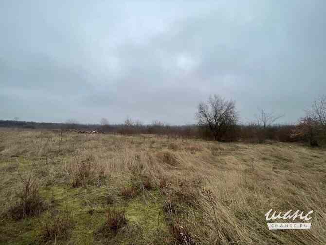 Земельный участок 180 соток, Железнодорожная улица Москва - изображение 2