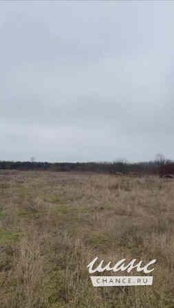 Земельный участок 180 соток, Железнодорожная улица Москва - изображение 1