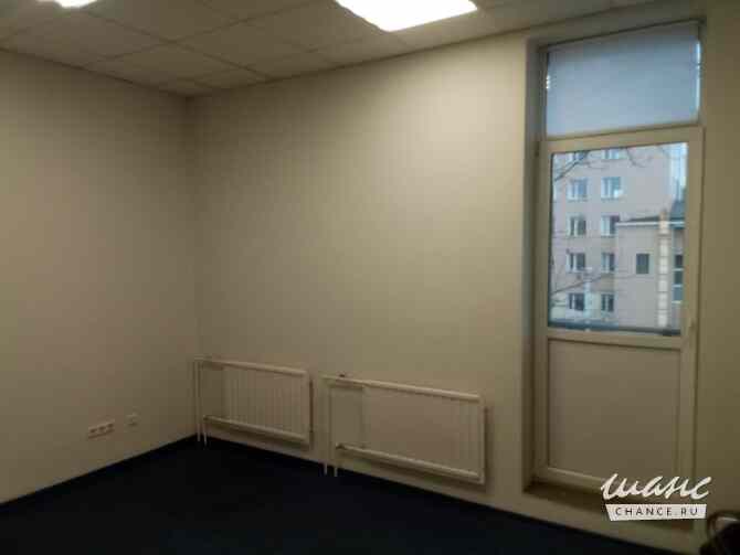 аренда - офисные помещения Санкт-Петербург - изображение 5