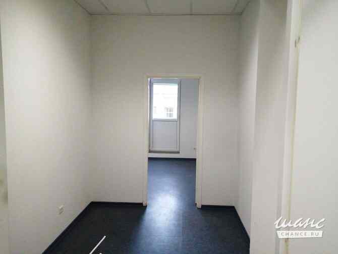 аренда - офисные помещения Санкт-Петербург - изображение 4