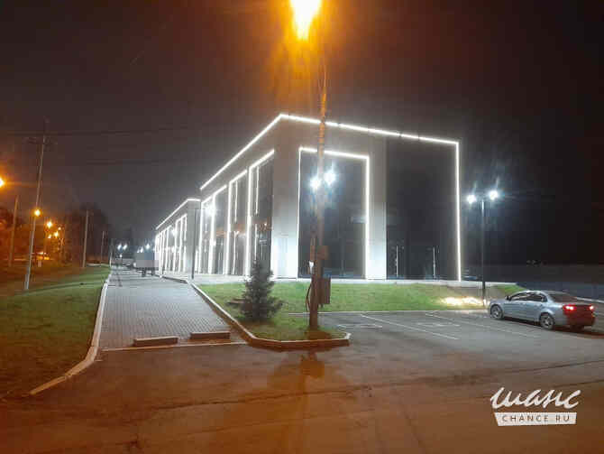 аренда - объекты сферы услуг Красноярск - изображение 5