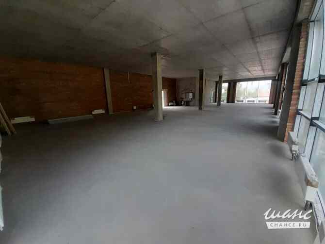 аренда - объекты сферы услуг Красноярск - изображение 3