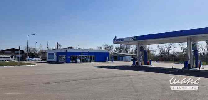 продажа - здания, строения Семилуки - изображение 1