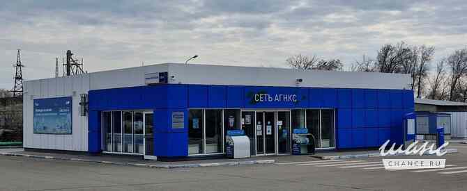 продажа - здания, строения Семилуки - изображение 2