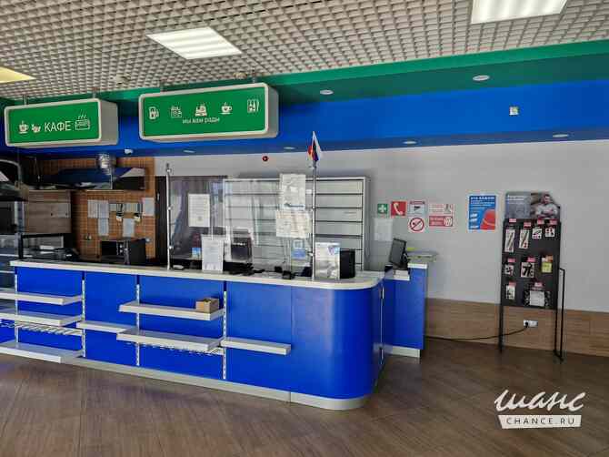 продажа - здания, строения Семилуки - изображение 3