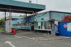 продажа - производственные и складские помещения