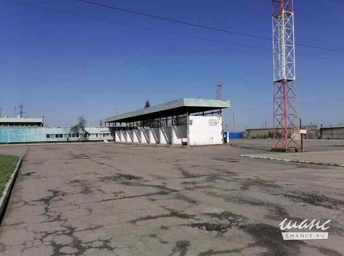 продажа - производственные и складские помещения Владикавказ - изображение 3