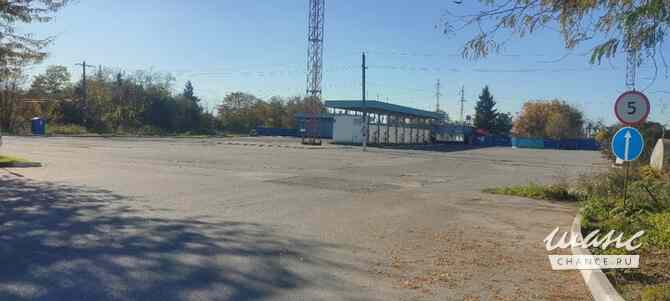 продажа - производственные и складские помещения Владикавказ - изображение 6