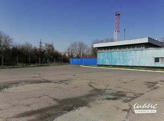 продажа - производственные и складские помещения Владикавказ - изображение 4