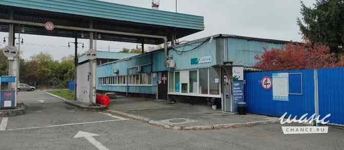 продажа - производственные и складские помещения Владикавказ - изображение 1