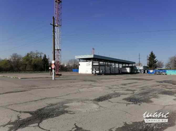 продажа - производственные и складские помещения Владикавказ - изображение 2