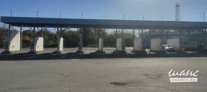 продажа - производственные и складские помещения Владикавказ - изображение 5