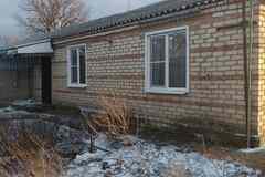 Часть дома 96.1 м², Северная улица, влд22