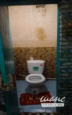 Часть дома 96.1 м², Северная улица, влд22 Ипатово - изображение 6