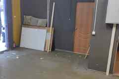 аренда - объекты сферы услуг