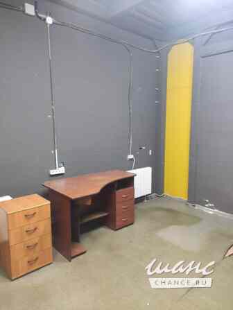 аренда - объекты сферы услуг Сестрорецк - изображение 3