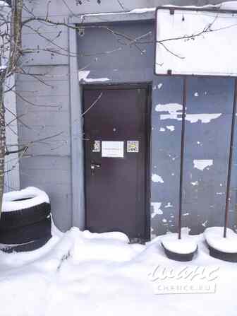 аренда - объекты сферы услуг Сестрорецк - изображение 7