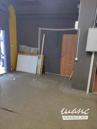 аренда - объекты сферы услуг Сестрорецк - изображение 1