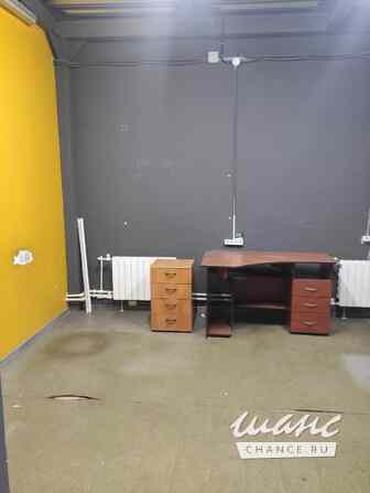 аренда - объекты сферы услуг Сестрорецк - изображение 5