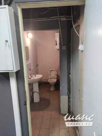 аренда - объекты сферы услуг Сестрорецк - изображение 2