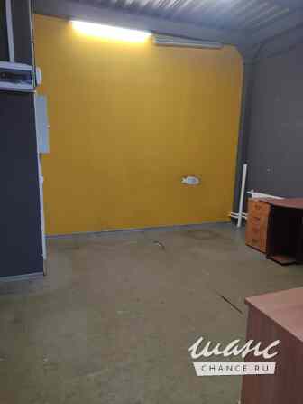 аренда - объекты сферы услуг Сестрорецк - изображение 6