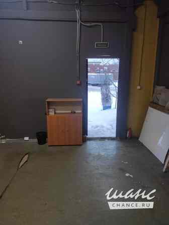 аренда - объекты сферы услуг Сестрорецк - изображение 4