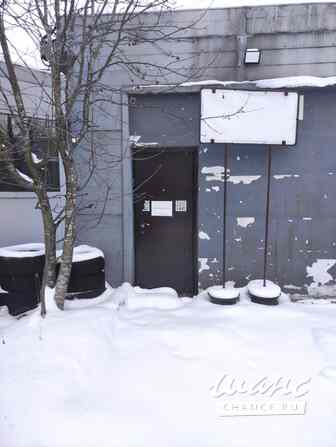 аренда - объекты сферы услуг Сестрорецк - изображение 8