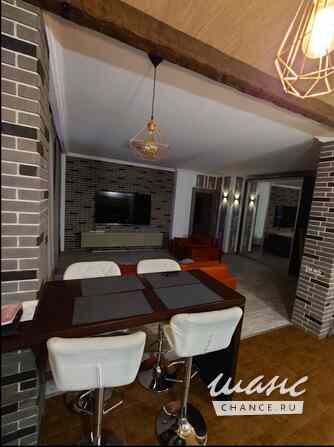 2-к квартира, 78 м², этаж 6/15 Краснодар - изображение 3