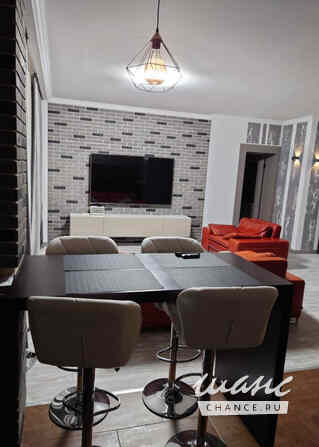 2-к квартира, 78 м², этаж 6/15 Краснодар - изображение 5