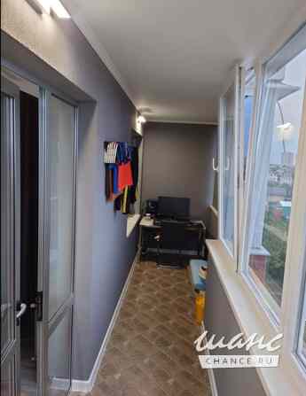 2-к квартира, 78 м², этаж 6/15 Краснодар - изображение 2