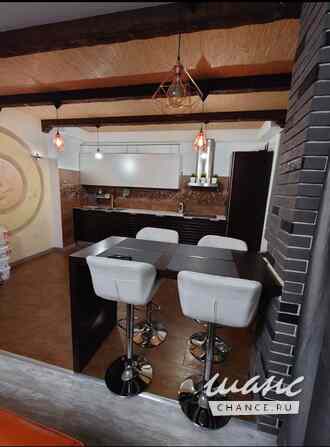 2-к квартира, 78 м², этаж 6/15 Краснодар - изображение 7